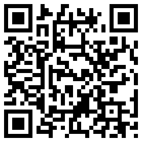 qrcode für Siemens A5E02296464