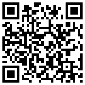 qrcode für Trilux 8217640