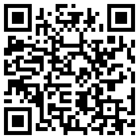 qrcode für Trilux 8217040