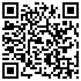 qrcode für ZEBRA CBL-TC8X-AUDQD-01 - adapter cable