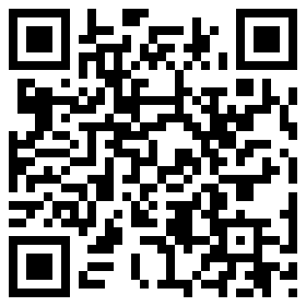 qrcode für Moxa M-8004-PK - Marker (Blank) White 100ea