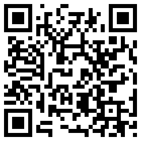 qrcode für Gira 1002 06 - 2 fold cover aluminum anthracite Event