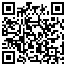 qrcode für Moeller Electric P5-125/EA/SVB-SW/HI1 - EATON 0 main switch mounting 280912
