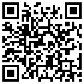 qrcode für Moeller Electric DILM250/22(RDC48) - EATON DILM250/22 (RDC48) power contactor Br 2S2Ö 132kW/400VAC3
