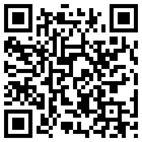 qrcode für Trilux 8216463
