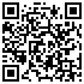 qrcode für Jung ES2990 - rocker switches push buttons 2990