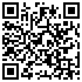 qrcode für Emtec ECMSD32GHC10GP - SDHC 32GB Class10 Gold