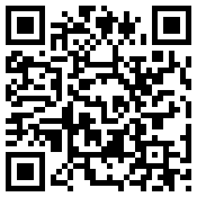 qrcode für Canon 0816C001AA