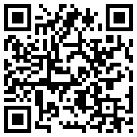 qrcode für Siemens 3RT2023-2AP60 (3RT20232AP60)