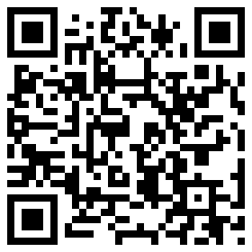 qrcode für Siemens 3RT2023-2BB40-0CC0 (3RT20232BB400CC0)