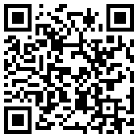 qrcode für BALS 11455 - CEE wall socket red Quick Connect TE 170x90mm 16A 5p 6h
