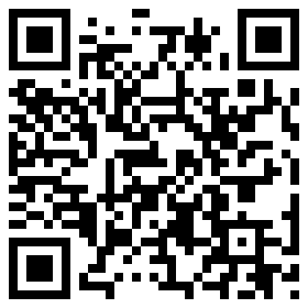 qrcode für ZEBRA BRKT-SCRD-SSDK-01 - desk mounting bracket