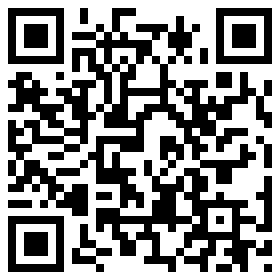 qrcode für Trilux 8205162