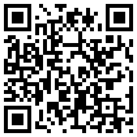 qrcode für Siemens 3RT2023-2BB44-3MA0 (3RT20232BB443MA0)