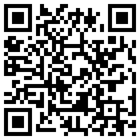 qrcode für Phoenix Contact ICC-MT 0,5-1,0 - Accessories 3190577