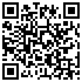 qrcode für ZEBRA SG-TC8X-PMHLST-01 - holster