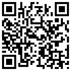 qrcode für Harting 09300100733 - clutch housing HAN 10B QB 29