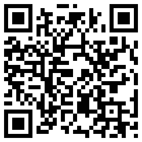 qrcode für Jung CD590TSW - Rocker a door icon CD 590 SW black