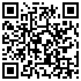 qrcode für HPE 861754-B21