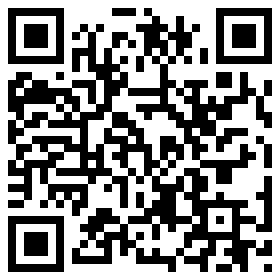 qrcode für ABB CP1-10G-01 - pushbutton tast Flat ruen 1 ÷ 1SFA619100R1042
