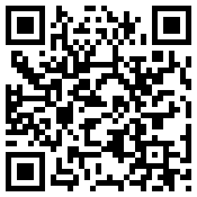 qrcode für Issendorff Mikroelektronik LCN SH PLUS - LCN SH module