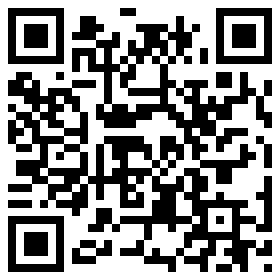 qrcode für Schneider Electric Schneider servo motor 6Nm 6000rpm shaft pass breaks - BMH1002T31A1A