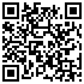 qrcode für Canon 0818C001AA
