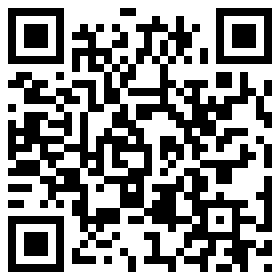 qrcode für ZEBRA SG-TC8X-QDHLST-01 - quick holster