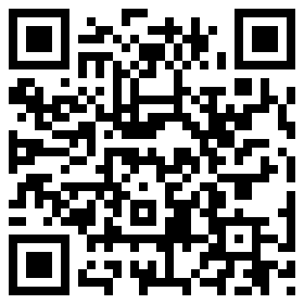 qrcode für Daetwyler NHXCH E30-E60 4x70 R - NHXCH E30 E60 RM/35 4x70 sqmm orange FE180 pyrofil Keram 186993