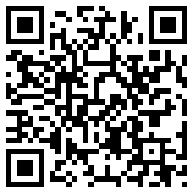 qrcode für Siedle CTOE 602-0 - door opener controller CTÖ 602 0 53 5 x89x60mm 1 technology