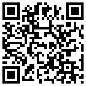 qrcode für Telegärtner 100023606