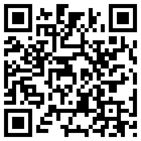 qrcode für Allnet ALL-S0001007 - 19 "Acc Single cable bracket B80xT80mm center front