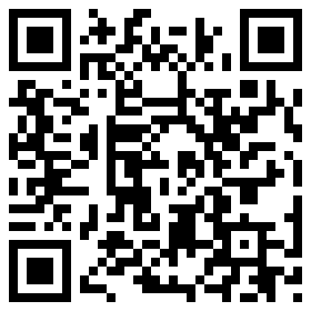 qrcode für Phoenix Contact FL-PP-RJ45/RJ45-B - Patch panels 2904933