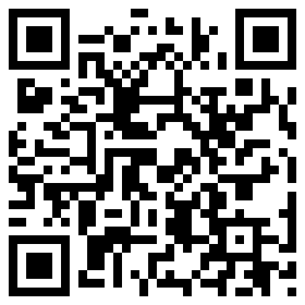 qrcode für Schneider Electric Schneider servo motor 6Nm 6000rpm smooth shaft brake IP65 - BMH1002T27F2A