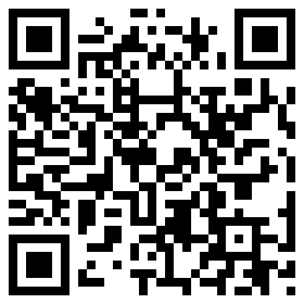 qrcode für Busch Jaeger 6341-866-101 - BJ Rotary Control Element Busch priOn 1 way stainless steel sensors