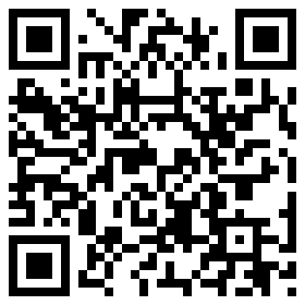qrcode für OBO Bettermann WDK HF10030RW - Flat angle cover WDK/HF10030RW WDK trunking pure white