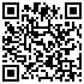 qrcode für Telegärtner 100024293