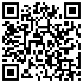 qrcode für Balluff BES 516-324-EO-C-05 (BES01A9)