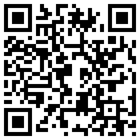 qrcode für ZEBRA CBL-TC8X-USBCHG-01 - communication cable USB