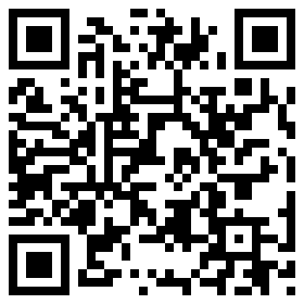 qrcode für Telegärtner 100024294