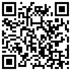 qrcode für ABB 1SCA105156R1001