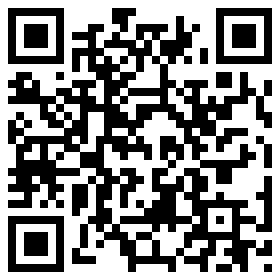 qrcode für Trilux 8202263