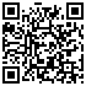 qrcode für TSC 99-059A003-20LF - TC200 8 dots/mm (203 dpi) RTC TSPL EZ USB RS232 LPT Ethernet