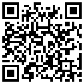 qrcode für Siemens 5ST3666-1HG - touch protection free con