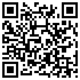 qrcode für Spelsberg AL MPS-2212 - steel mounting plate ALMPs 2212 184x107x1 50mm Case Type AL 2212