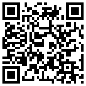 qrcode für Siemens 3RT2024-2NP30 (3RT20242NP30)