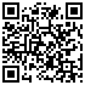 qrcode für Bluewalker 10120593