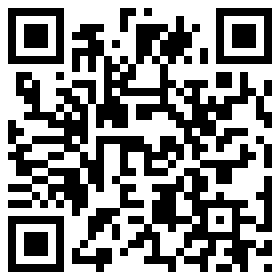 qrcode für Telegärtner 100024295 4-Way Power Splitter J01029A0009 (f) 575-3800 MHz