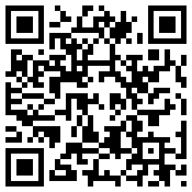 qrcode für Canon 0820C001AA