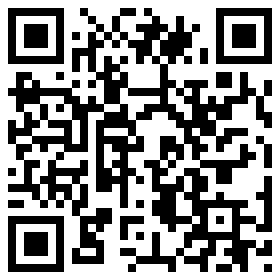 qrcode für Canon 0813C001AA